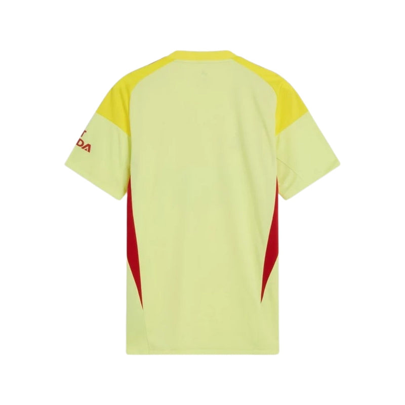 ARSENAL I GK 25/26 FAN