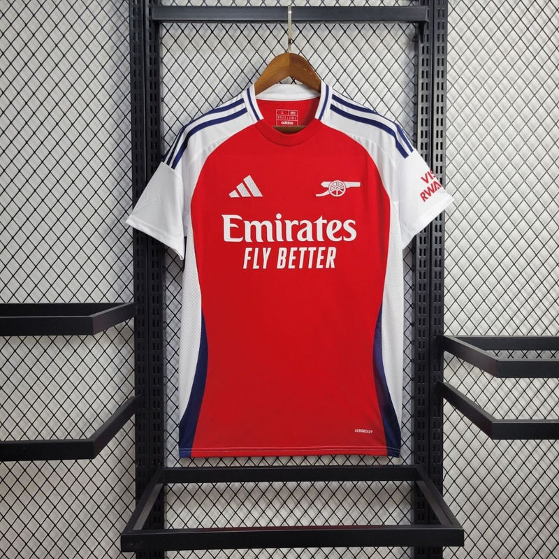 ARSENAL I 24/25 FAN