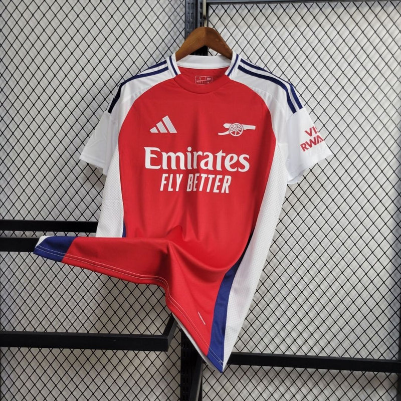 ARSENAL I 24/25 FAN