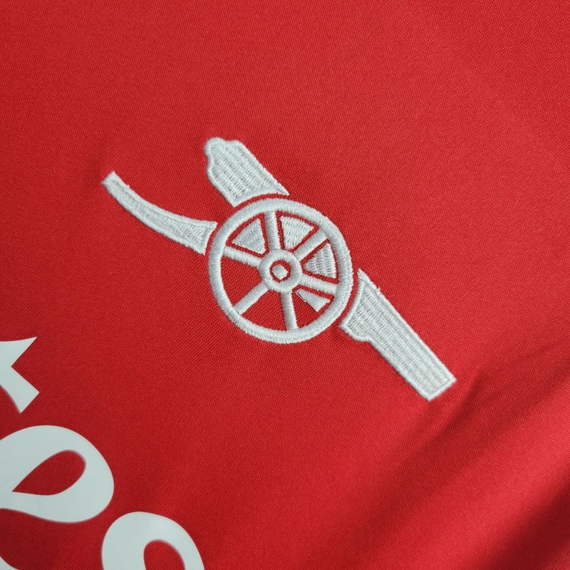 ARSENAL I 24/25 FAN