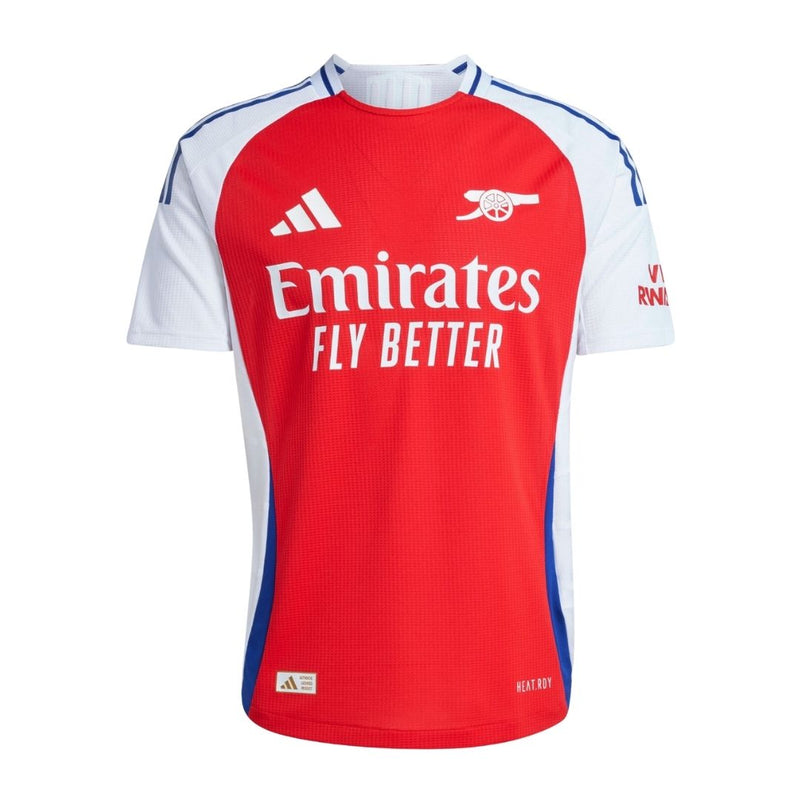 ARSENAL I 24/25 FAN