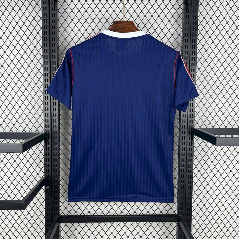 ARSENAL TERRACE ICONS 25/26 FAN