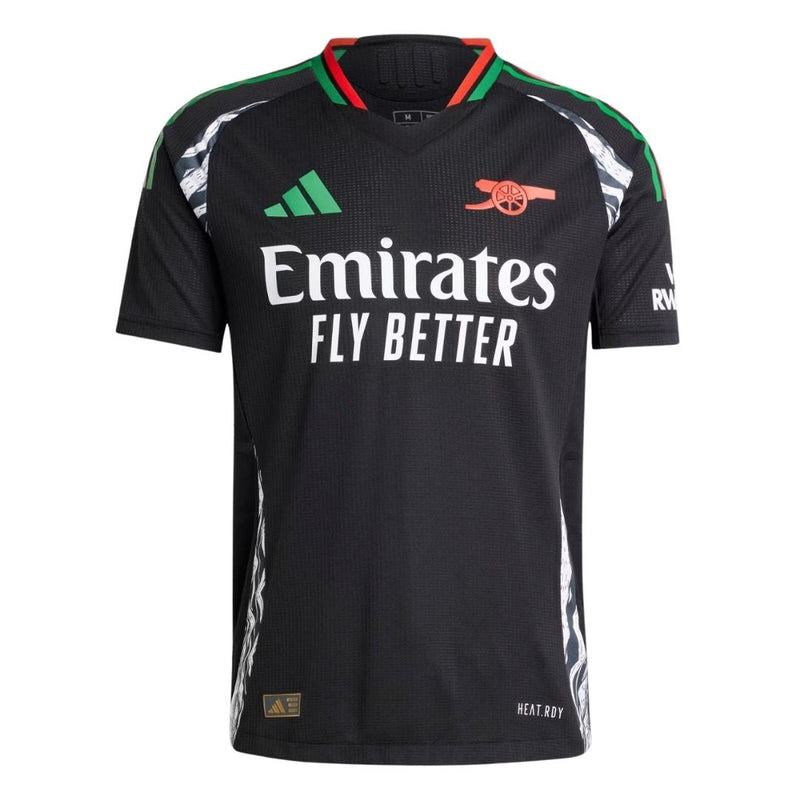 ARSENAL II 24/25 FAN