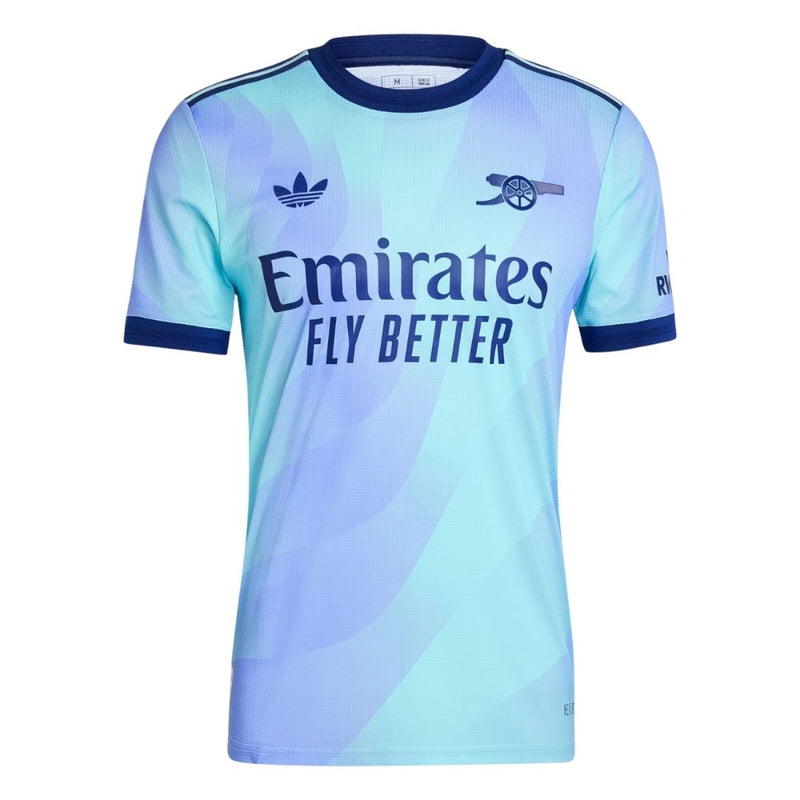 ARSENAL III 24/25 FAN