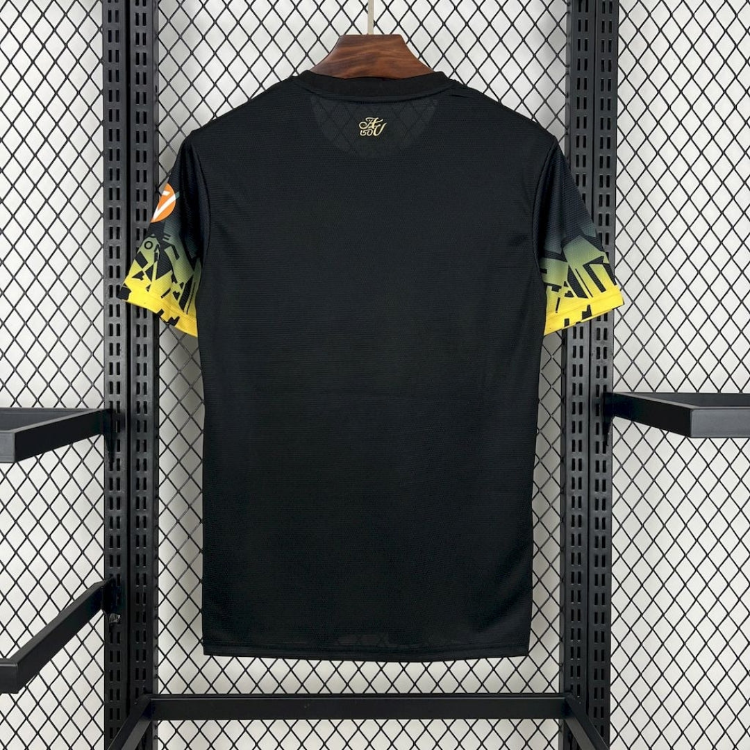 ASTON VILLA II 25/26 MAN