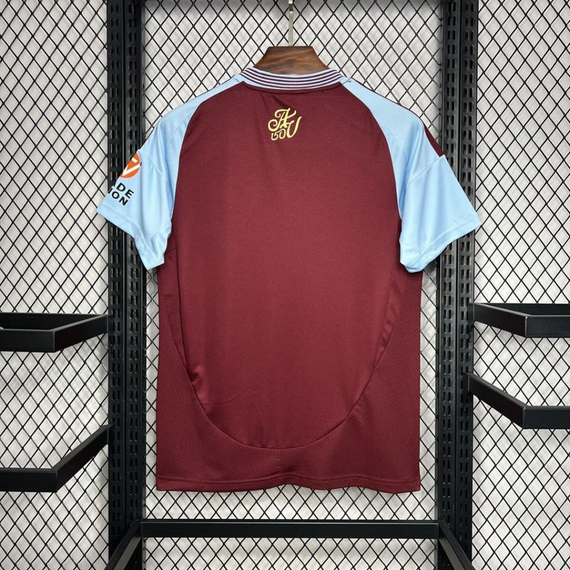 ASTON VILLA I 24/25 FAN