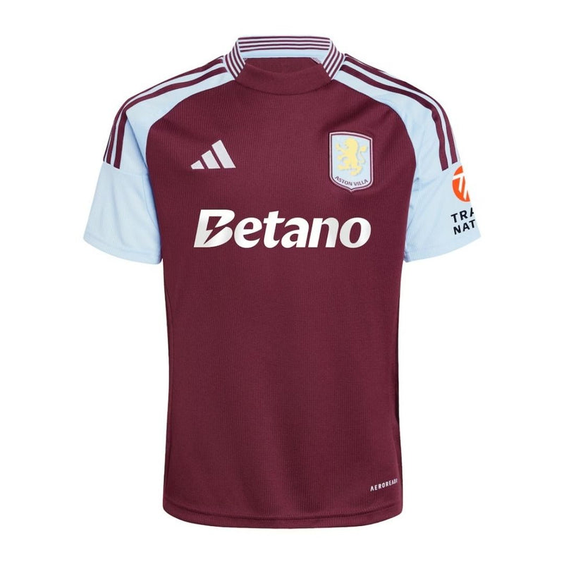 ASTON VILLA I 24/25 FAN