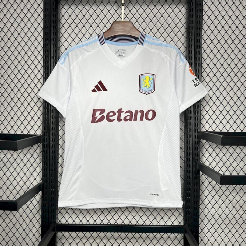 ASTON VILLA II 24/25 FAN