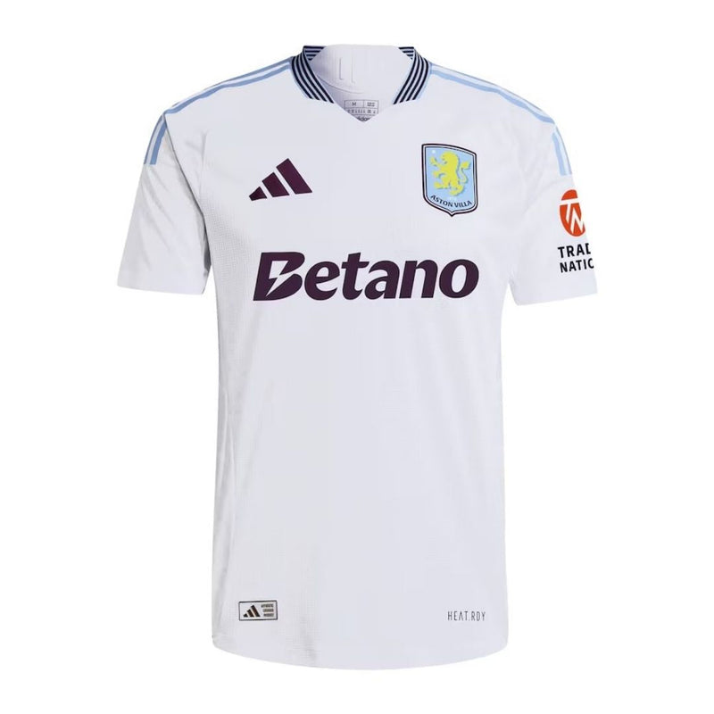 ASTON VILLA II 24/25 FAN