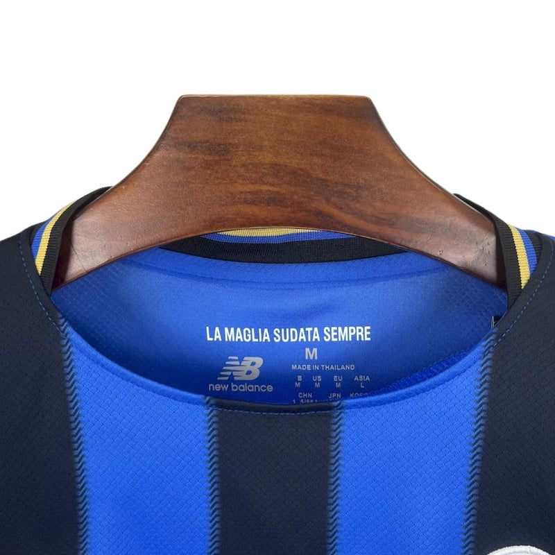 ATALANTA I 25/26 FAN