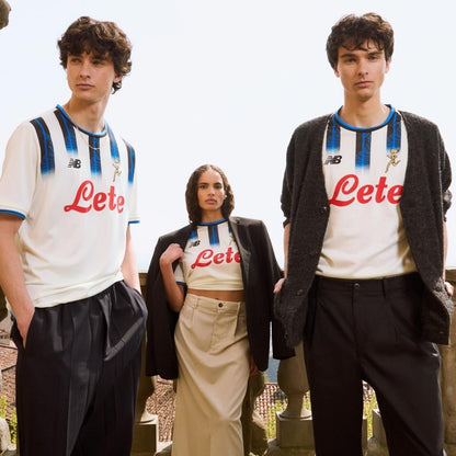 ATALANTA II 25/26 HOMBRE