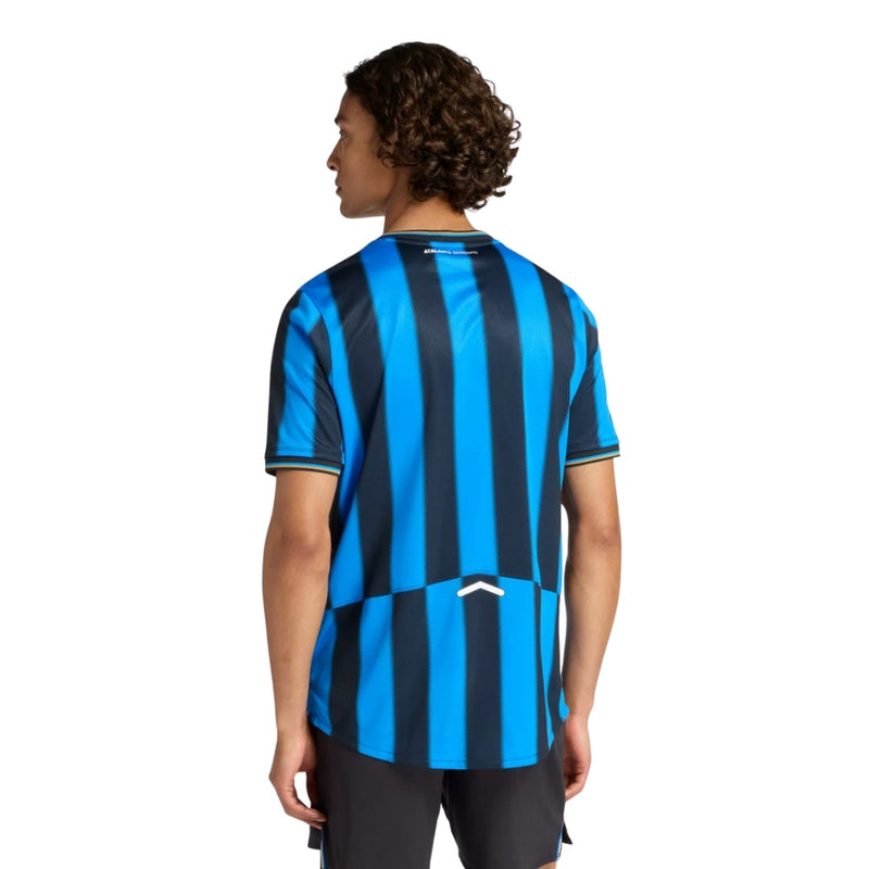ATALANTA I 25/26 FAN