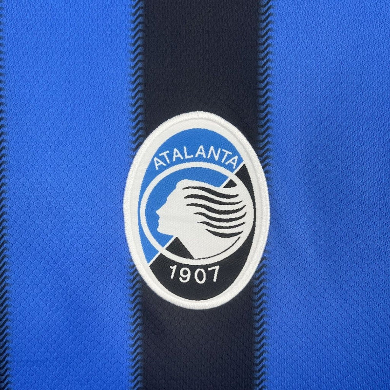 ATALANTA I 25/26 FAN
