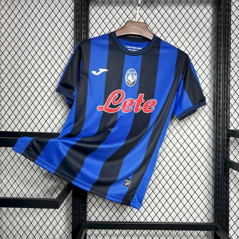ATALANTA I 24/25 FAN