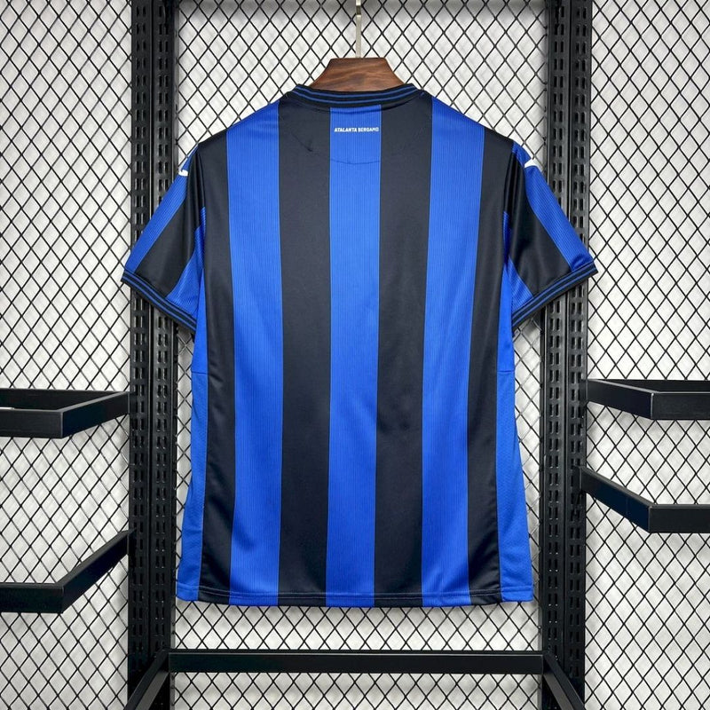 ATALANTA I 24/25 FAN