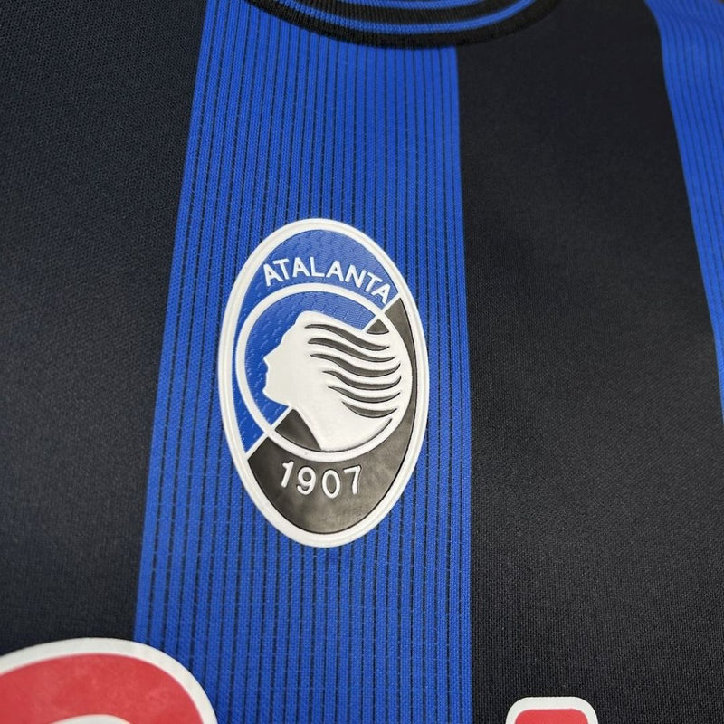 ATALANTA I 24/25 FAN
