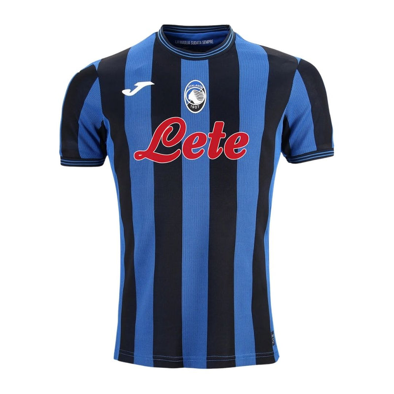 ATALANTA I 24/25 FAN