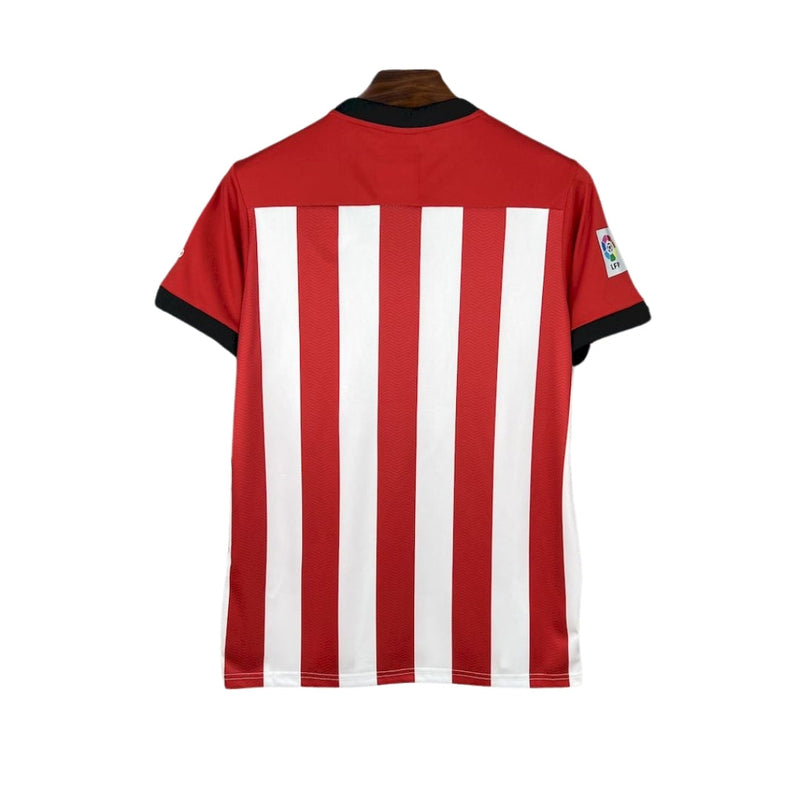 ATHLETIC BILBAO I 11/12 FAN (RETRO)