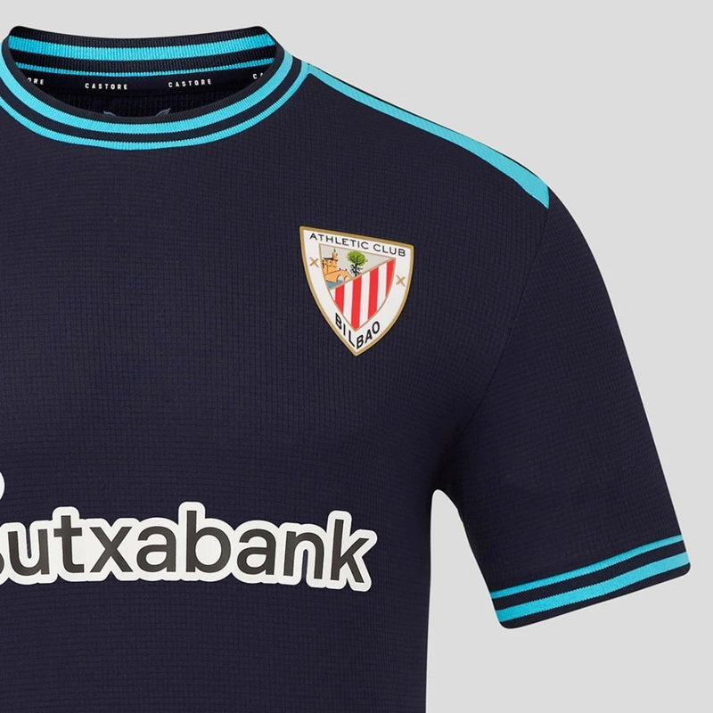 ATHLETICO BILBAO II 25/26 FAN