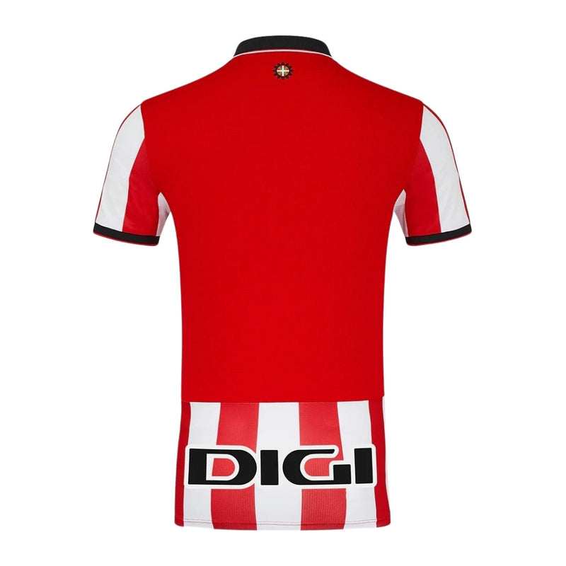 ATHLETIC BILBAO I 25/26 FAN