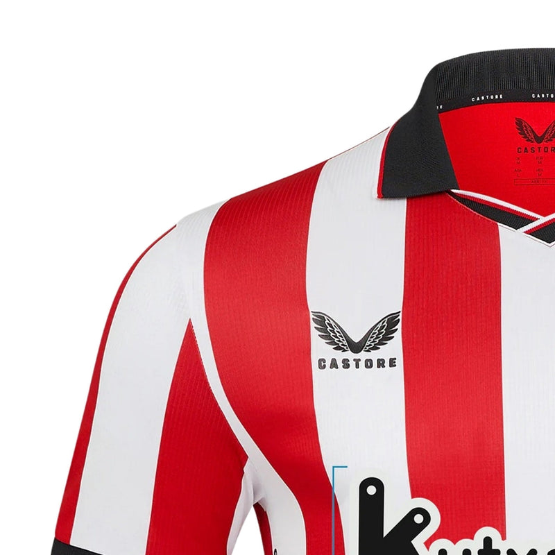 ATHLETIC BILBAO I 25/26 FAN