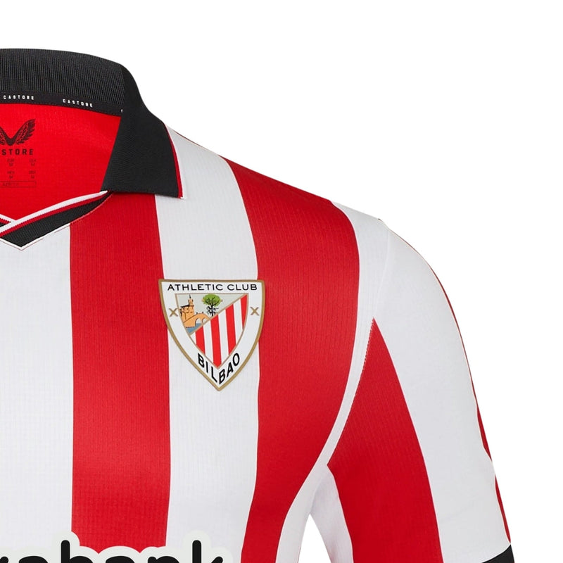 ATHLETIC BILBAO I 25/26 FAN