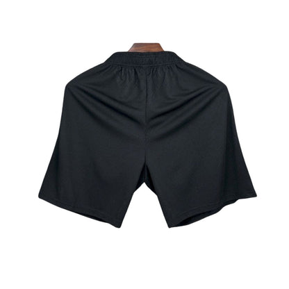 ATHLETIC BILBAO I PANTS 25/26