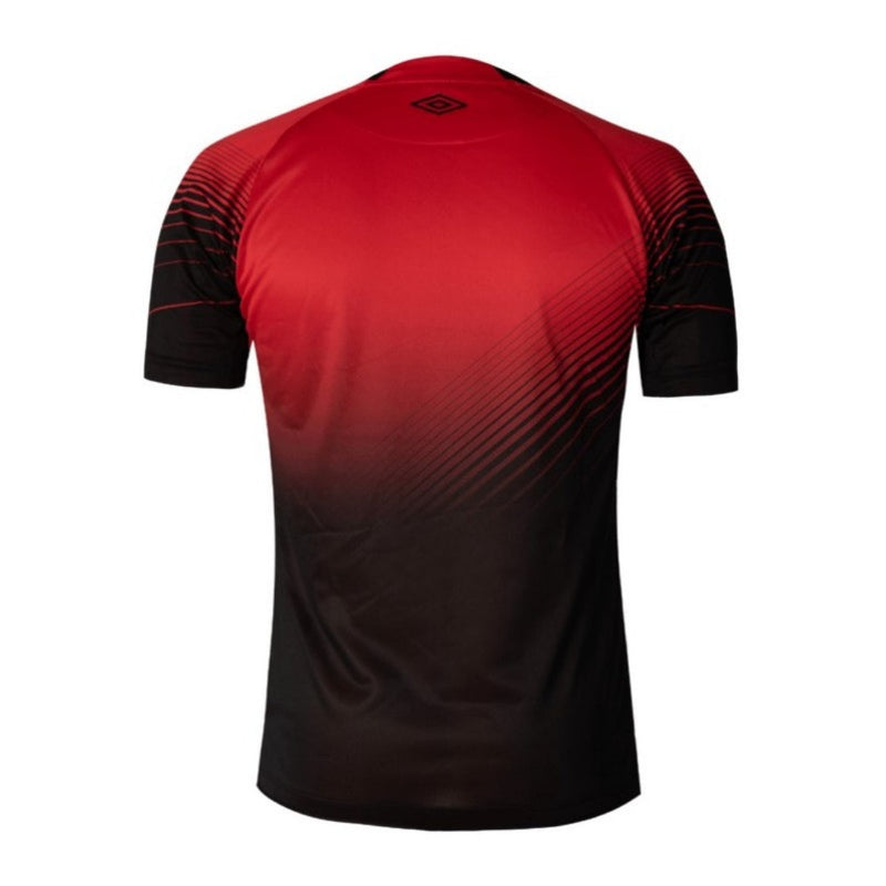 ATHLETICO PARANAENSE I 25/26 FAN
