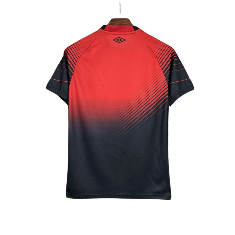 ATHLETICO PARANAENSE I 25/26 FAN
