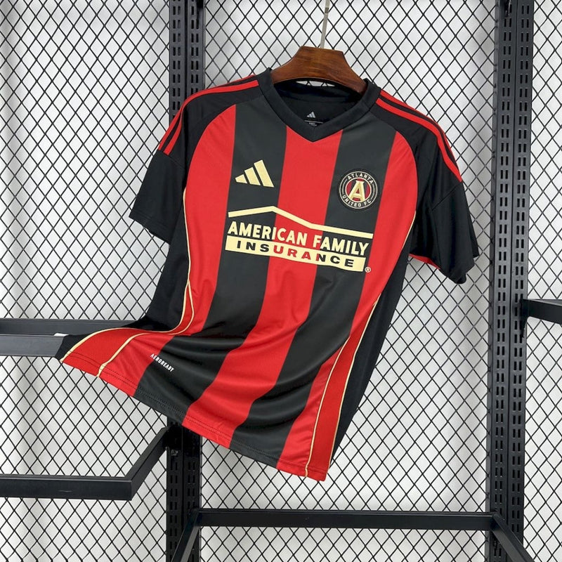 ATLANTA UNITED I 25/26 FAN