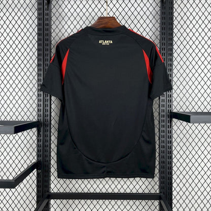 ATLANTA UNITED I 25/26 HOMBRE