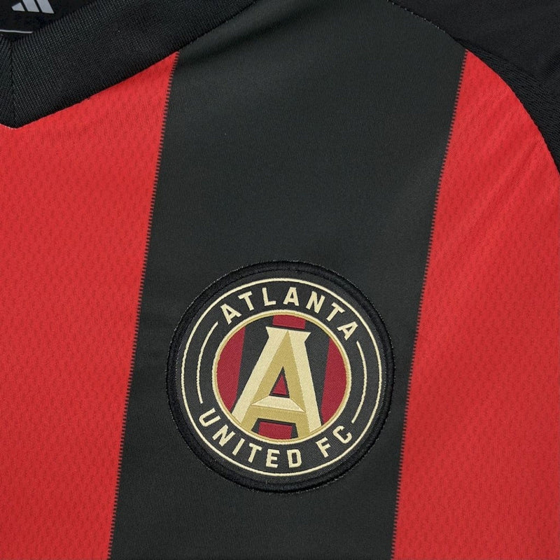 ATLANTA UNITED I 25/26 FAN