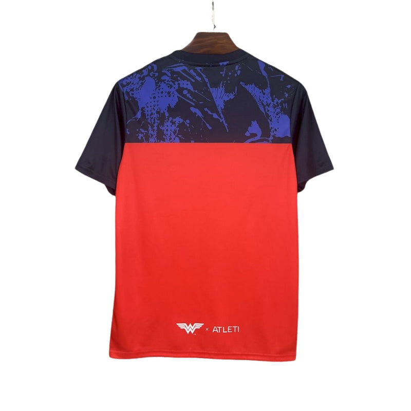 ATLETICO MADRID SPECIAL EDITION 25/26 WOMAN
