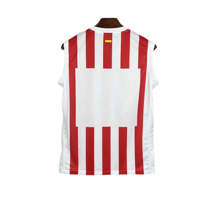 ATLETICO MADRID I 25/26 HOMBRE