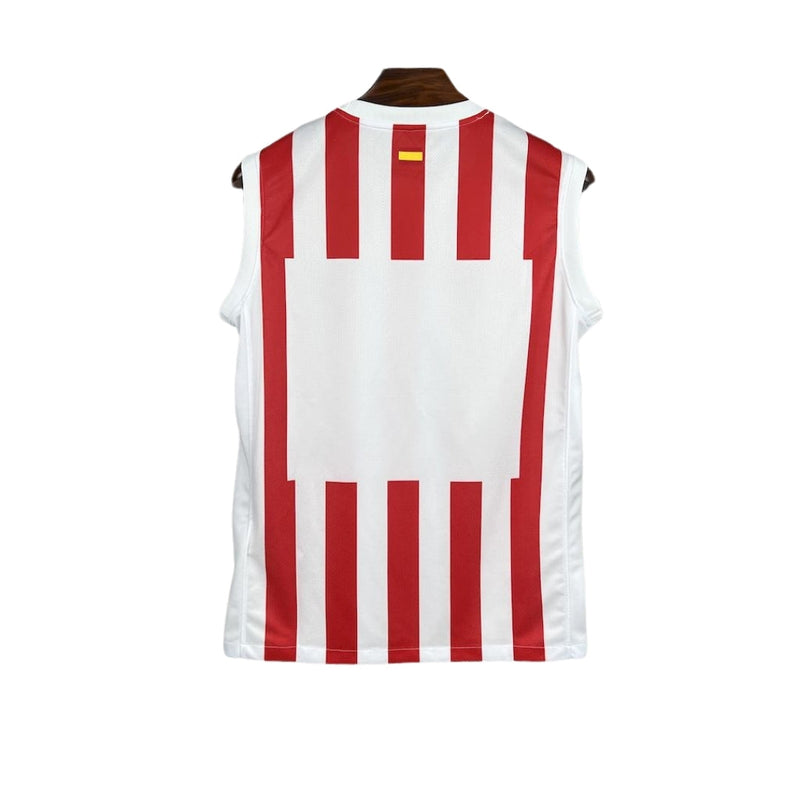 ATLETICO MADRID I 25/26 FAN