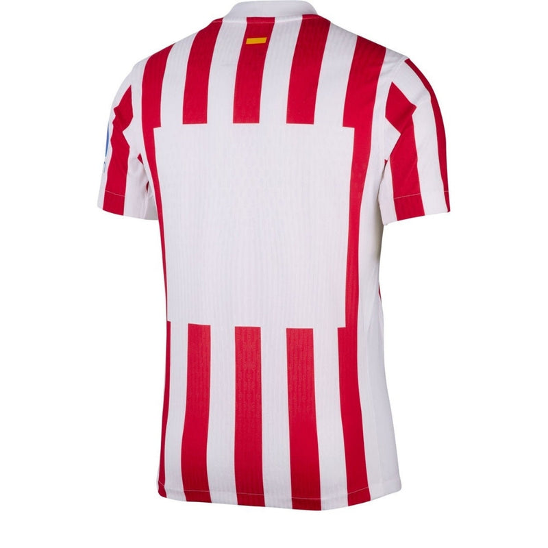 ATLÉTICO MADRID I 25/26 FAN