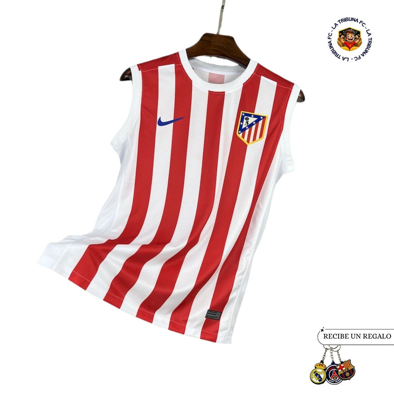 ATLETICO MADRID I 25/26 FAN