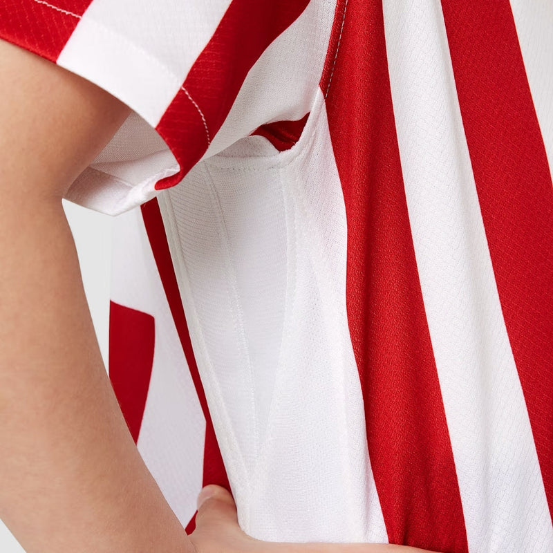 ATLETICO MADRID I 25/26 KIDS SET