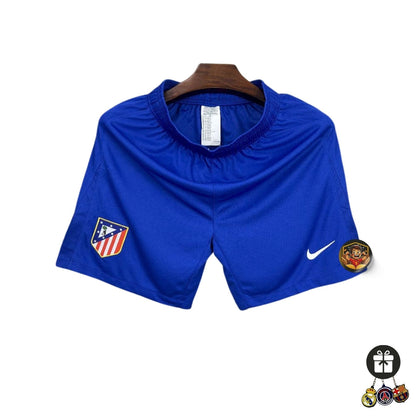 Atlético Madrid Trousers | Size 25/26