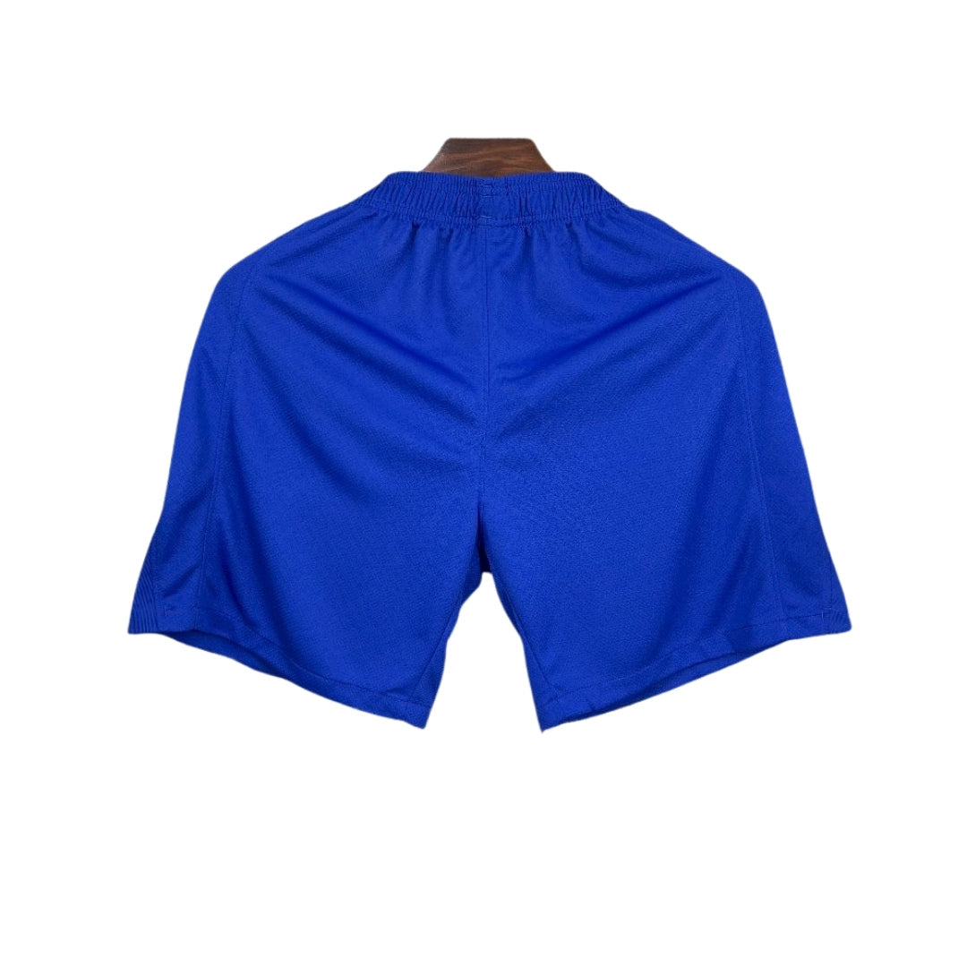 Atlético Madrid Trousers | Size 25/26