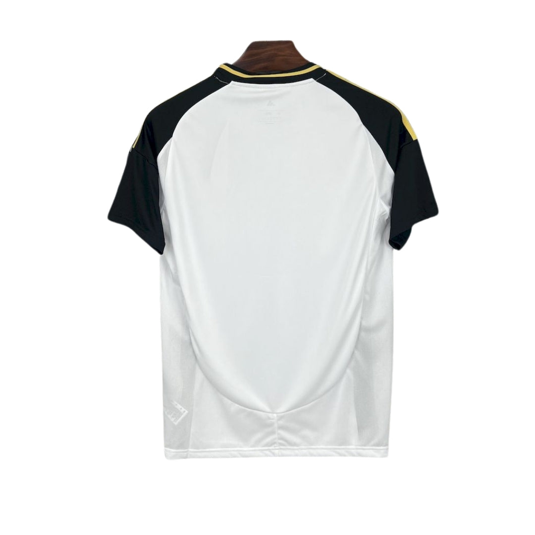 ATLETICO MINEIRO II 25/26 MEN