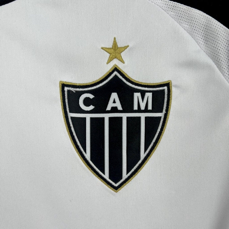 ATLETICO MINEIRO II 25/26 FAN