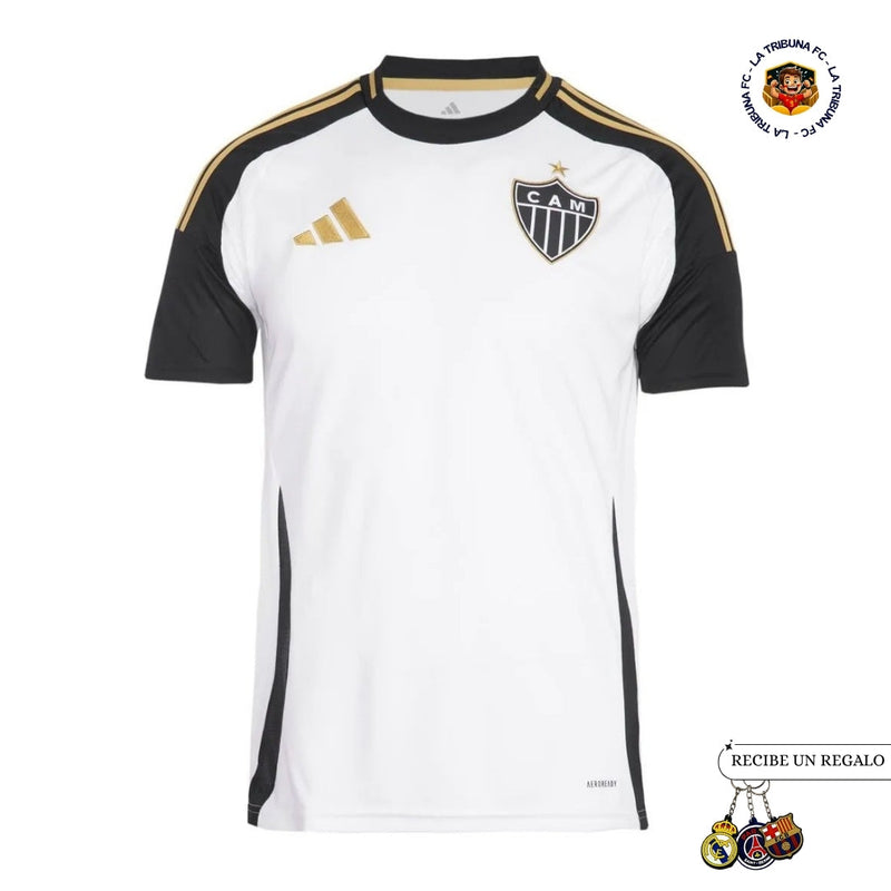 ATLETICO MINEIRO II 25/26 FAN