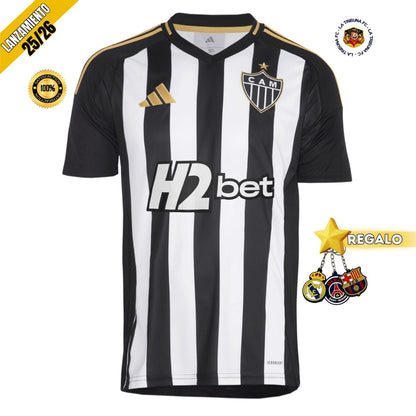 ATLETICO MINEIRO I 25/26 MEN