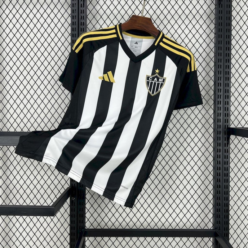 ATLETICO MINEIRO I 25/26 FAN