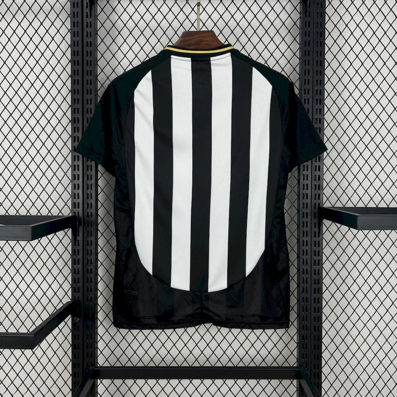 ATLETICO MINEIRO I 25/26 FAN