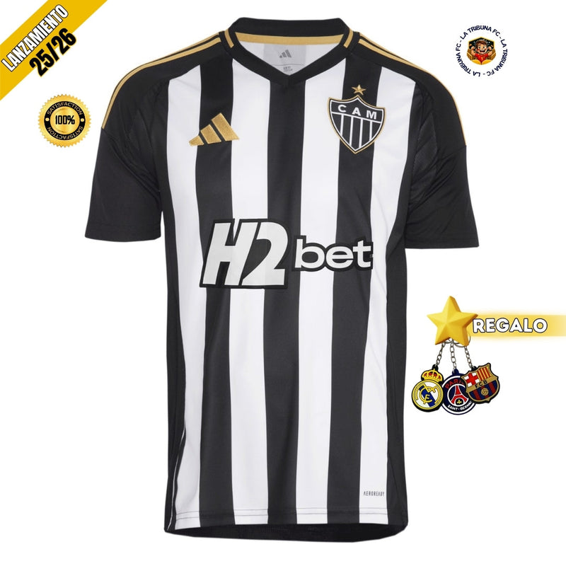 ATLETICO MINEIRO I 25/26 FAN
