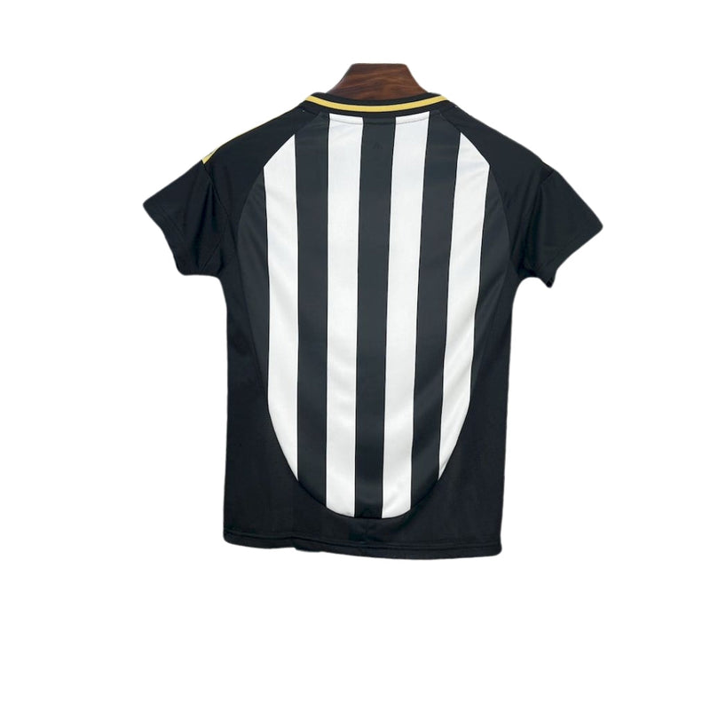 ATLETICO MINEIRO I 25/26 WOMAN