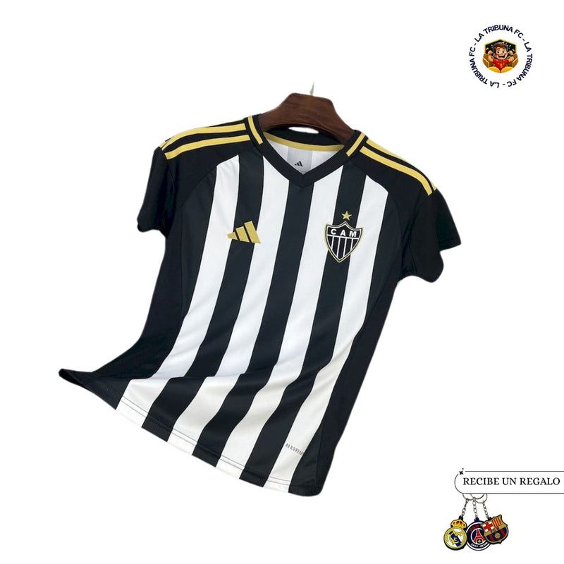 ATLETICO MINEIRO I 25/26 WOMAN