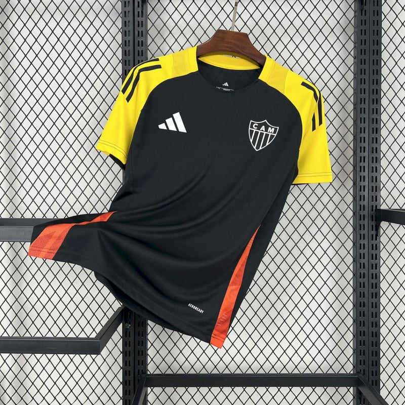 ATLETICO MINEIRO ENTRENAMIENTO 25/26 FAN